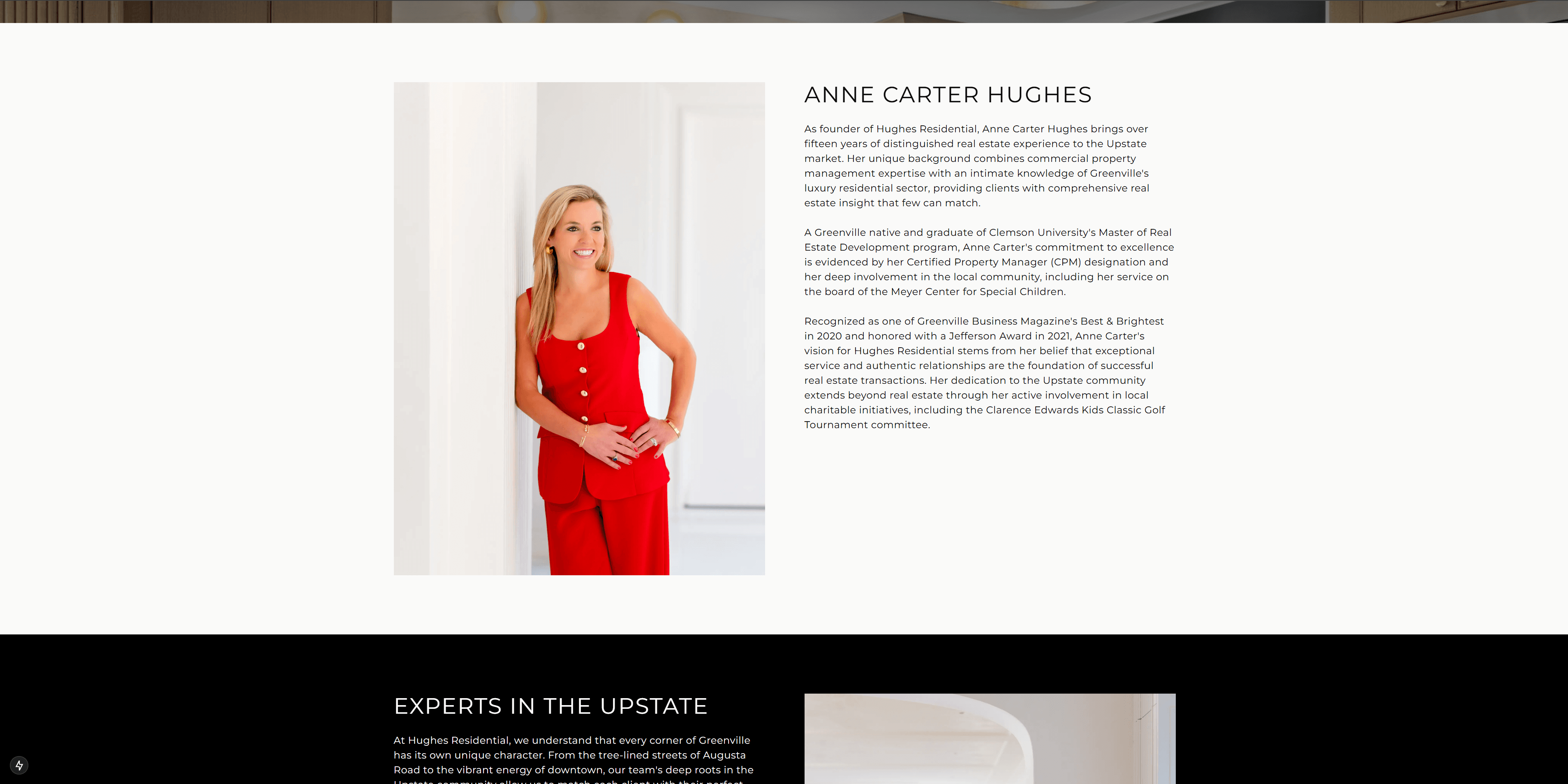 Hughes Residential - Image 2